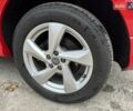 Красный Ауди Ку3, объемом двигателя 1.98 л и пробегом 53 тыс. км за 23000 $, фото 19 на Automoto.ua