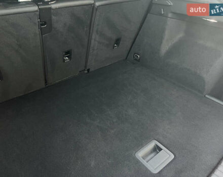 Красный Ауди Ку3, объемом двигателя 1.98 л и пробегом 71 тыс. км за 24600 $, фото 42 на Automoto.ua