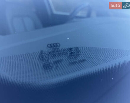 Червоний Ауді Ку3, об'ємом двигуна 1.98 л та пробігом 122 тис. км за 25900 $, фото 9 на Automoto.ua