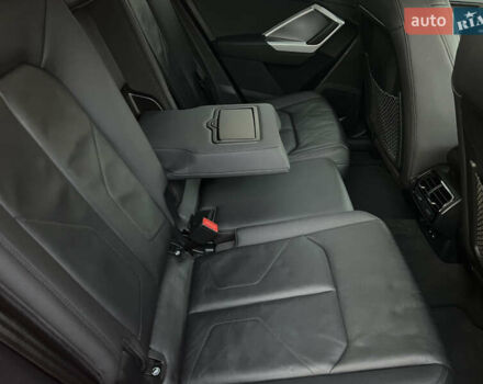 Красный Ауди Ку3, объемом двигателя 1.98 л и пробегом 71 тыс. км за 24600 $, фото 39 на Automoto.ua