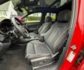 Красный Ауди Ку3, объемом двигателя 2 л и пробегом 47 тыс. км за 8700 $, фото 8 на Automoto.ua