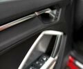 Червоний Ауді Ку3, об'ємом двигуна 1.98 л та пробігом 60 тис. км за 26500 $, фото 29 на Automoto.ua