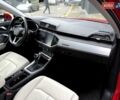 Червоний Ауді Ку3, об'ємом двигуна 1.98 л та пробігом 60 тис. км за 26500 $, фото 34 на Automoto.ua