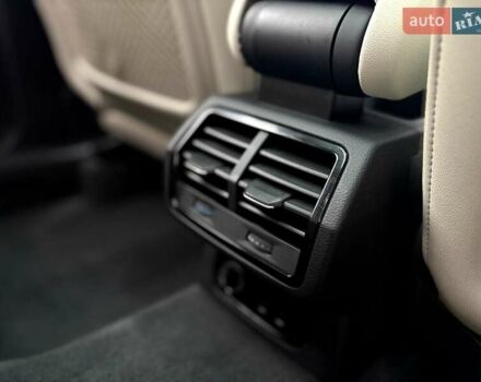 Червоний Ауді Ку3, об'ємом двигуна 1.98 л та пробігом 60 тис. км за 26500 $, фото 46 на Automoto.ua