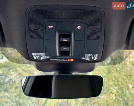 Красный Ауди Ку3, объемом двигателя 1.98 л и пробегом 93 тыс. км за 29750 $, фото 38 на Automoto.ua