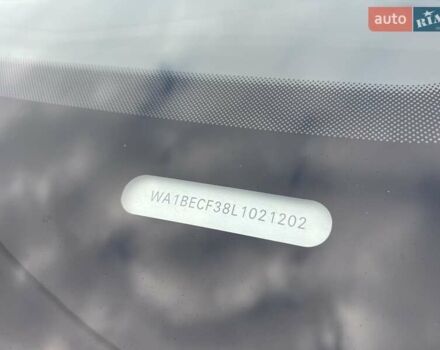 Красный Ауди Ку3, объемом двигателя 2 л и пробегом 226 тыс. км за 19900 $, фото 54 на Automoto.ua