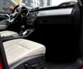 Червоний Ауді Ку3, об'ємом двигуна 1.98 л та пробігом 60 тис. км за 26500 $, фото 26 на Automoto.ua