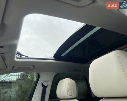 Красный Ауди Ку3, объемом двигателя 2 л и пробегом 226 тыс. км за 19900 $, фото 39 на Automoto.ua