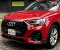 Червоний Ауді Ку3, об'ємом двигуна 1.98 л та пробігом 60 тис. км за 26500 $, фото 6 на Automoto.ua