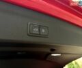 Червоний Ауді Ку3, об'ємом двигуна 1.98 л та пробігом 60 тис. км за 26500 $, фото 49 на Automoto.ua