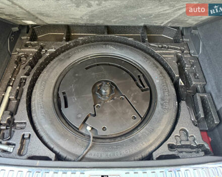 Красный Ауди Ку3, объемом двигателя 1.98 л и пробегом 93 тыс. км за 29750 $, фото 53 на Automoto.ua