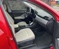 Красный Ауди Ку3, объемом двигателя 2 л и пробегом 226 тыс. км за 19900 $, фото 17 на Automoto.ua