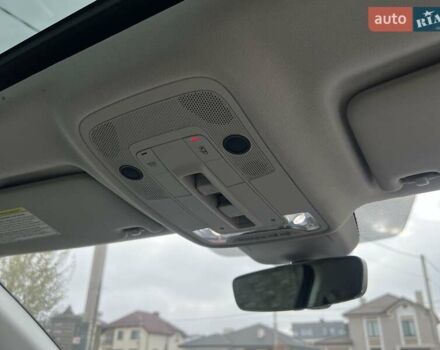 Красный Ауди Ку3, объемом двигателя 2 л и пробегом 226 тыс. км за 19900 $, фото 38 на Automoto.ua