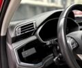 Червоний Ауді Ку3, об'ємом двигуна 1.98 л та пробігом 60 тис. км за 26500 $, фото 32 на Automoto.ua