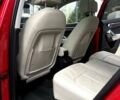Червоний Ауді Ку3, об'ємом двигуна 1.98 л та пробігом 60 тис. км за 26500 $, фото 47 на Automoto.ua