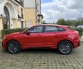 Ауди Ку3 2021 в Киеве на Automoto.ua Красный Ауди Ку3, объемом двигателя 1.4 л и пробегом 80 тыс. км за 37876 $, фото 7 на Automoto.ua
