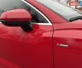 Красный Ауди Ку3, объемом двигателя 1.98 л и пробегом 95 тыс. км за 33700 $, фото 34 на Automoto.ua