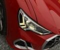 Червоний Ауді Ку3, об'ємом двигуна 1.98 л та пробігом 101 тис. км за 23500 $, фото 11 на Automoto.ua