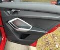 Красный Ауди Ку3, объемом двигателя 1.98 л и пробегом 95 тыс. км за 33700 $, фото 53 на Automoto.ua