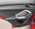 Красный Ауди Ку3, объемом двигателя 1.98 л и пробегом 95 тыс. км за 33700 $, фото 54 на Automoto.ua