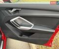 Красный Ауди Ку3, объемом двигателя 1.98 л и пробегом 95 тыс. км за 33700 $, фото 52 на Automoto.ua