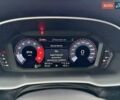 Червоний Ауді Ку3, об'ємом двигуна 1.98 л та пробігом 6 тис. км за 53000 $, фото 40 на Automoto.ua