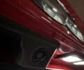 Червоний Ауді Ку3, об'ємом двигуна 1.98 л та пробігом 37 тис. км за 47222 $, фото 130 на Automoto.ua