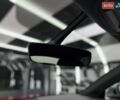 Червоний Ауді Ку3, об'ємом двигуна 1.98 л та пробігом 6 тис. км за 53000 $, фото 44 на Automoto.ua