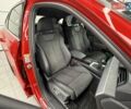 Червоний Ауді Ку3, об'ємом двигуна 1.98 л та пробігом 6 тис. км за 53000 $, фото 11 на Automoto.ua