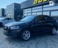 Ауді Ку3, об'ємом двигуна 2 л та пробігом 214 тис. км за 14000 $, фото 5 на Automoto.ua