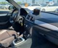 Ауді Ку3, об'ємом двигуна 2 л та пробігом 214 тис. км за 14000 $, фото 15 на Automoto.ua