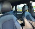 Ауді Ку3, об'ємом двигуна 2 л та пробігом 214 тис. км за 14000 $, фото 14 на Automoto.ua