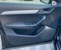 Ауді Ку3, об'ємом двигуна 2 л та пробігом 214 тис. км за 14000 $, фото 7 на Automoto.ua