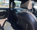 Ауді Ку3, об'ємом двигуна 2 л та пробігом 214 тис. км за 14000 $, фото 17 на Automoto.ua