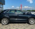 Ауді Ку3, об'ємом двигуна 2 л та пробігом 214 тис. км за 14000 $, фото 1 на Automoto.ua
