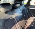 Ауді Ку3, об'ємом двигуна 2 л та пробігом 214 тис. км за 14000 $, фото 18 на Automoto.ua