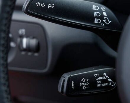 Ауди Ку3, объемом двигателя 0 л и пробегом 236 тыс. км за 18700 $, фото 22 на Automoto.ua