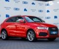 Ауди Ку3, объемом двигателя 0 л и пробегом 236 тыс. км за 18700 $, фото 5 на Automoto.ua