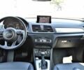 Ауди Ку3, объемом двигателя 2 л и пробегом 157 тыс. км за 19999 $, фото 29 на Automoto.ua