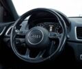 Ауди Ку3, объемом двигателя 0 л и пробегом 236 тыс. км за 18700 $, фото 11 на Automoto.ua