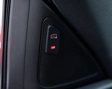 Ауди Ку3, объемом двигателя 0 л и пробегом 236 тыс. км за 18700 $, фото 17 на Automoto.ua