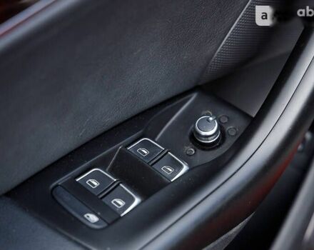 Ауди Ку3, объемом двигателя 0 л и пробегом 236 тыс. км за 18700 $, фото 16 на Automoto.ua