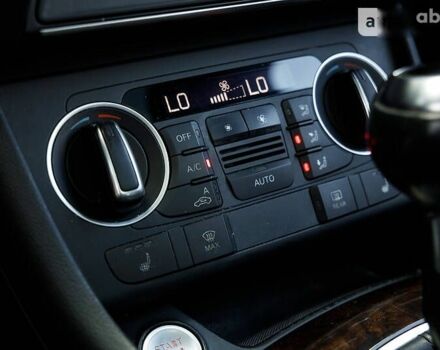 Ауди Ку3, объемом двигателя 0 л и пробегом 236 тыс. км за 18700 $, фото 20 на Automoto.ua