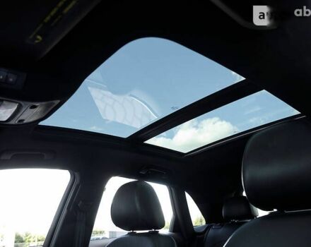 Ауди Ку3, объемом двигателя 0 л и пробегом 236 тыс. км за 18700 $, фото 15 на Automoto.ua