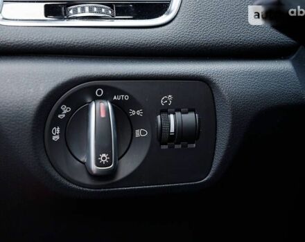 Ауди Ку3, объемом двигателя 0 л и пробегом 236 тыс. км за 18700 $, фото 23 на Automoto.ua