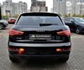 Ауди Ку3 2016 в Киеве на Automoto.ua Ауди Ку3, объемом двигателя 2 л и пробегом 149 тыс. км за 18200 $, фото 9 на Automoto.ua