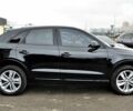 Ауди Ку3 2016 в Киеве на Automoto.ua Ауди Ку3, объемом двигателя 2 л и пробегом 149 тыс. км за 18200 $, фото 6 на Automoto.ua