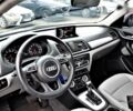 Ауди Ку3 2016 в Киеве на Automoto.ua Ауди Ку3, объемом двигателя 2 л и пробегом 149 тыс. км за 18200 $, фото 20 на Automoto.ua
