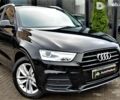 Ауди Ку3 2016 в Киеве на Automoto.ua Ауди Ку3, объемом двигателя 2 л и пробегом 149 тыс. км за 18200 $, фото 1 на Automoto.ua