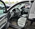 Ауди Ку3, объемом двигателя 2 л и пробегом 149 тыс. км за 18200 $, фото 22 на Automoto.ua